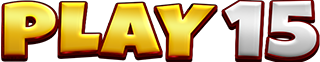 play15